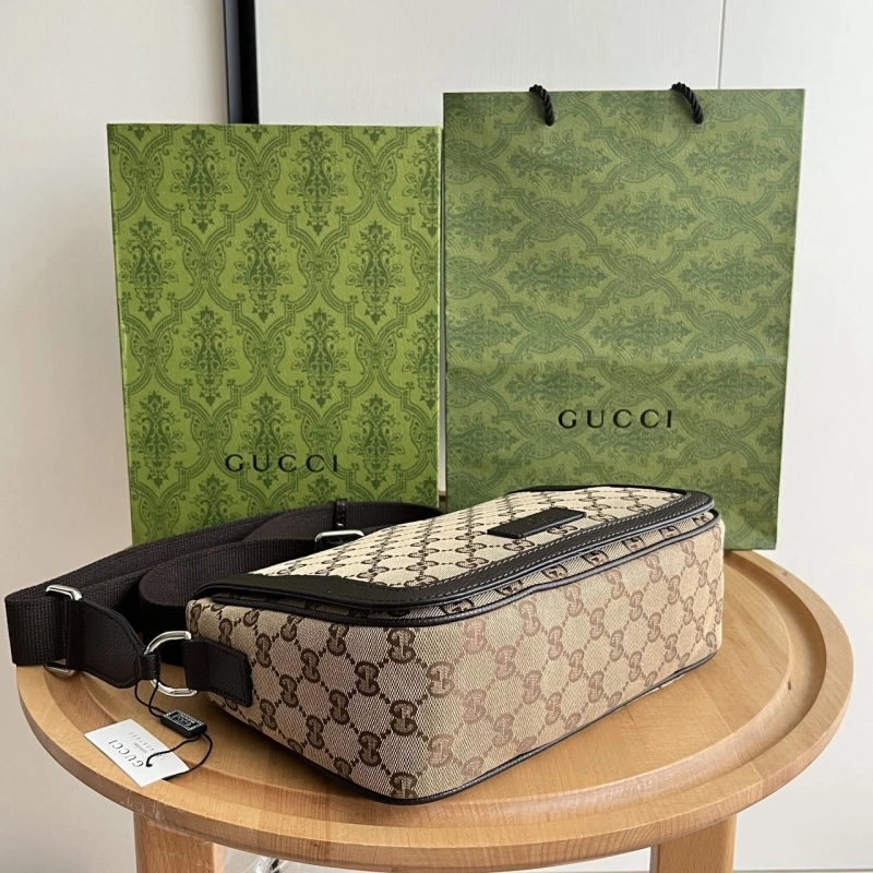 Gvc*1 satchel bags 4032-0857