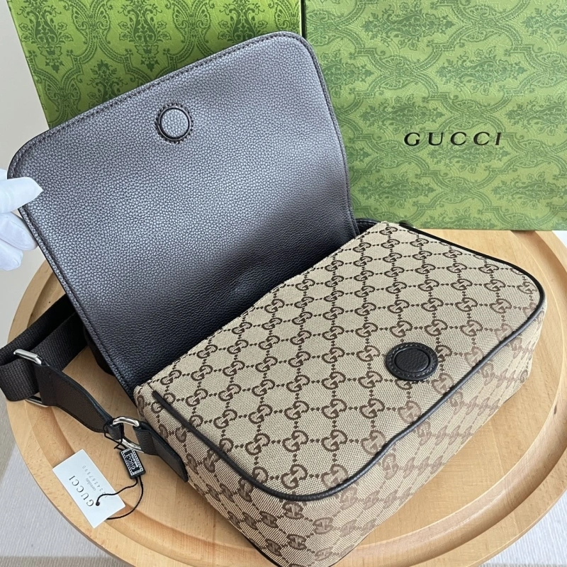Gvc*1 satchel bags 4032-0857