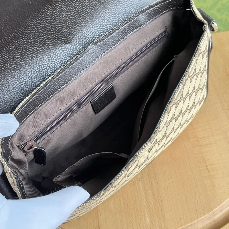 Gvc*1 satchel bags 4032-0857