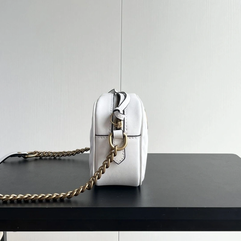 Gvc*1 satchel bags 4032-0861