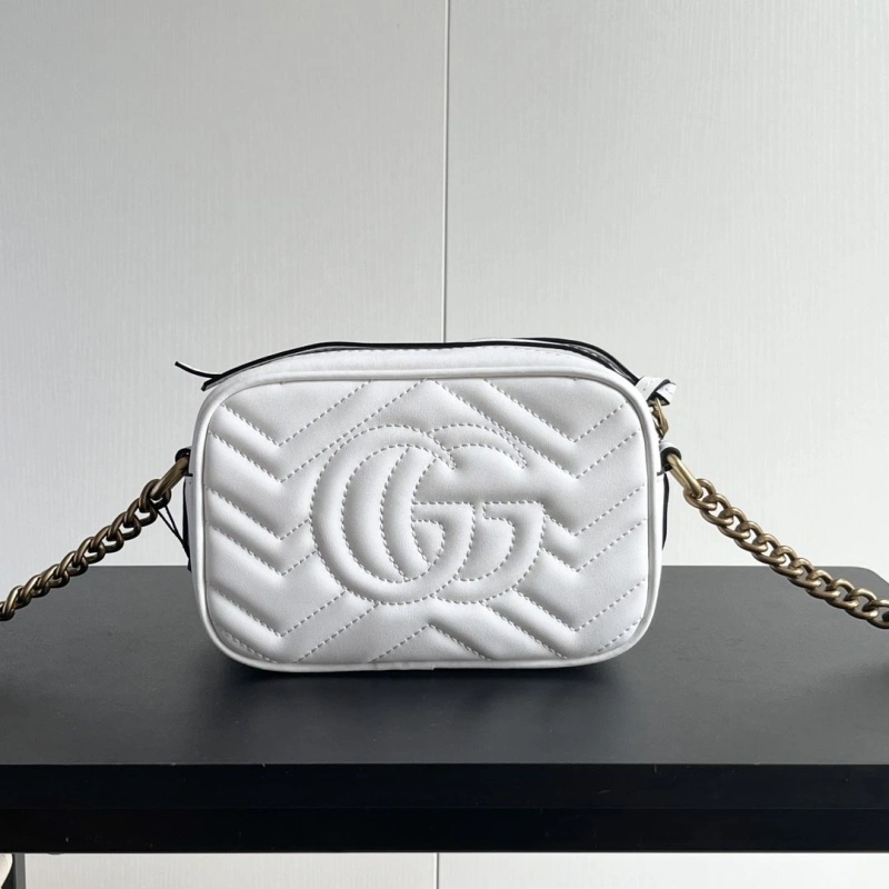 Gvc*1 satchel bags 4032-0861