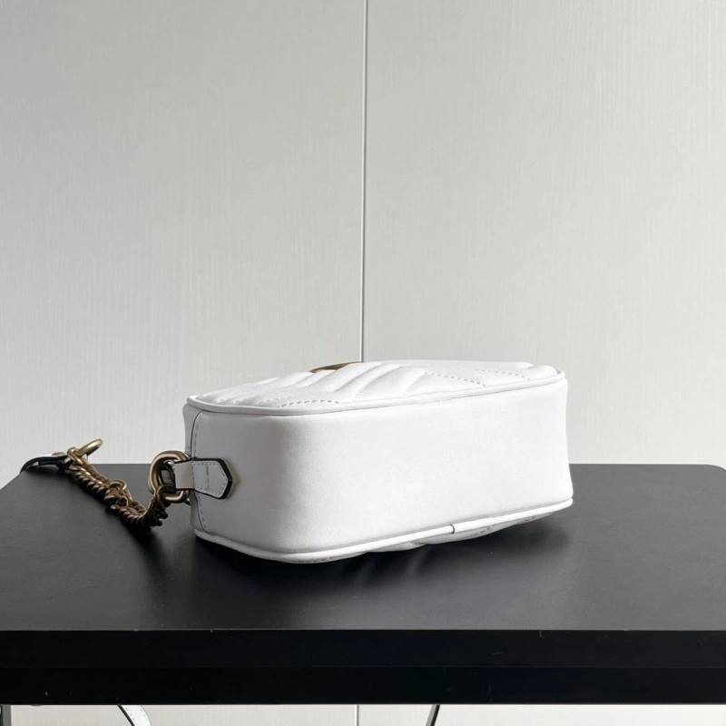 Gvc*1 satchel bags 4032-0861