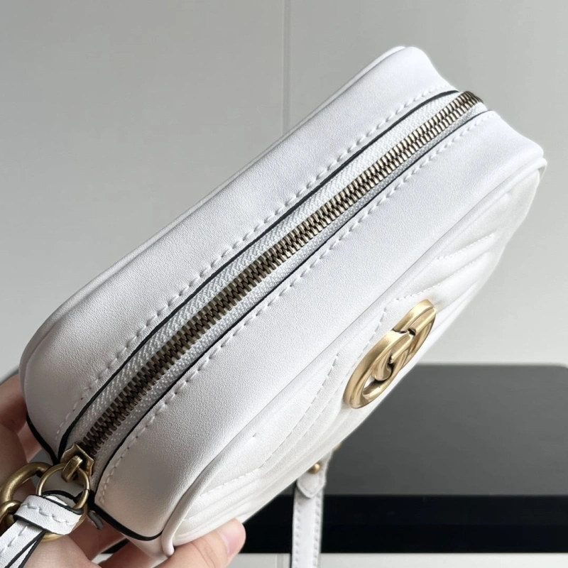 Gvc*1 satchel bags 4032-0861