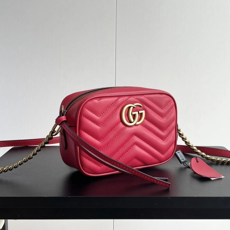 Gvc*1 satchel bags 4032-0862