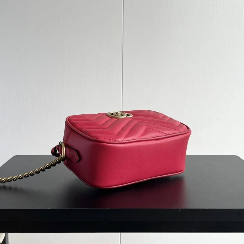 Gvc*1 satchel bags 4032-0862