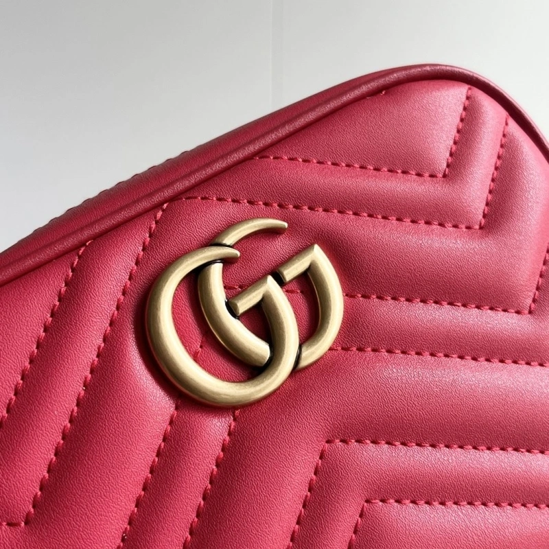 Gvc*1 satchel bags 4032-0862