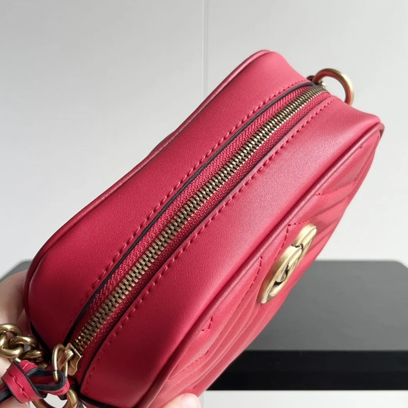 Gvc*1 satchel bags 4032-0862
