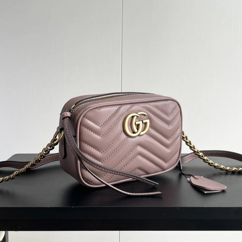 Gvc*1 satchel bags 4032-0863