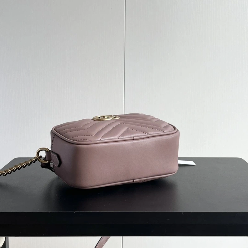 Gvc*1 satchel bags 4032-0863