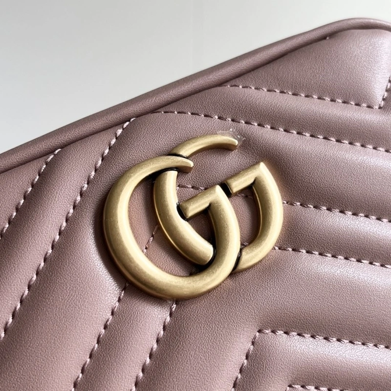 Gvc*1 satchel bags 4032-0863