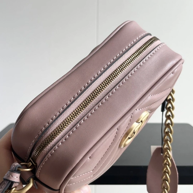 Gvc*1 satchel bags 4032-0863