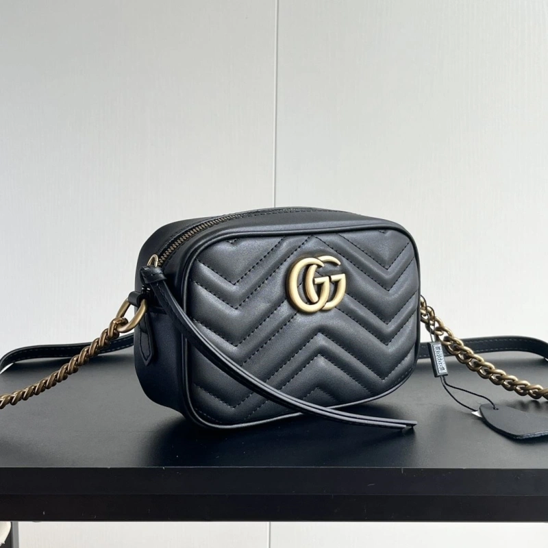 Gvc*1 satchel bags 4032-0864
