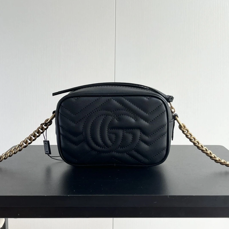 Gvc*1 satchel bags 4032-0864