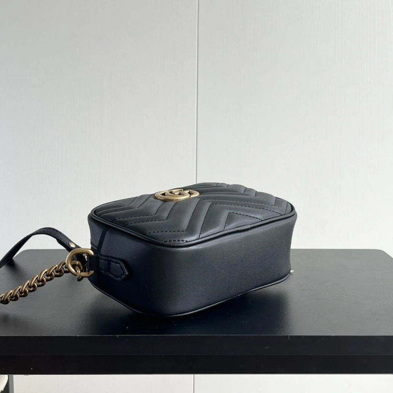 Gvc*1 satchel bags 4032-0864