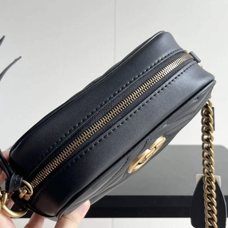 Gvc*1 satchel bags 4032-0864