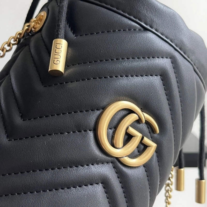 Gvc*1 bucket bags 4032-0869