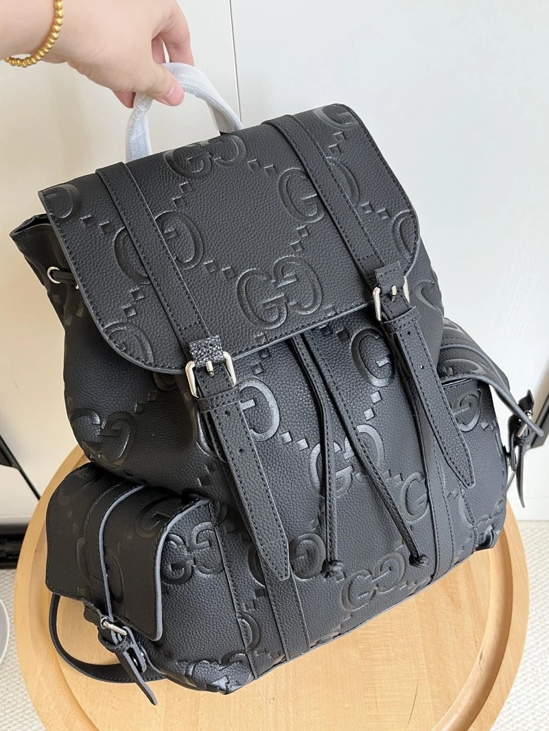 Gvc*1 backpacks 4032-0872