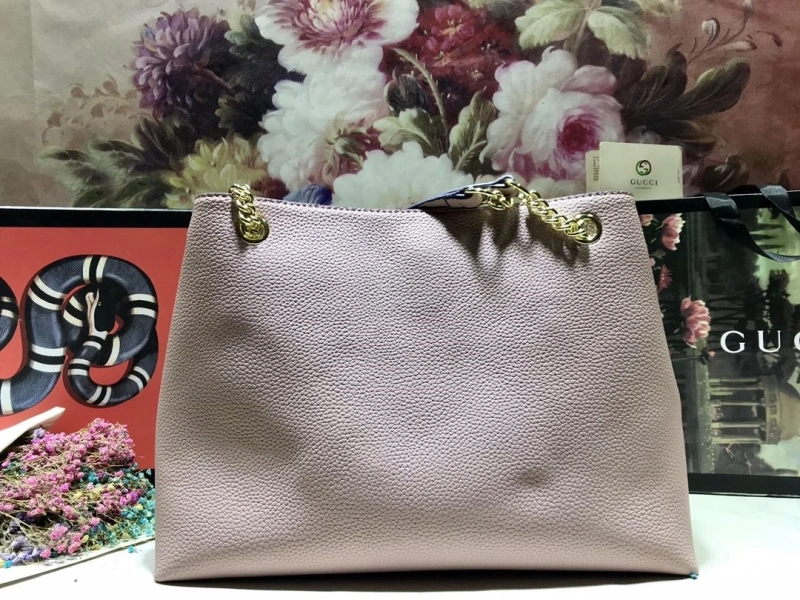 Gvc*1 shopping bags 4032-0874