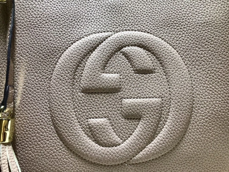 Gvc*1 shopping bags 4032-0874