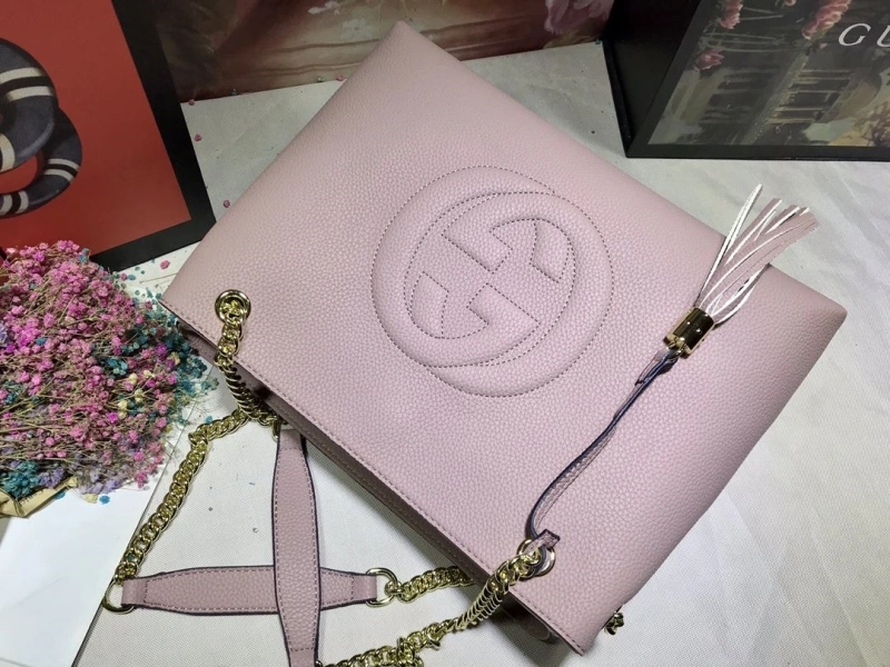 Gvc*1 shopping bags 4032-0874