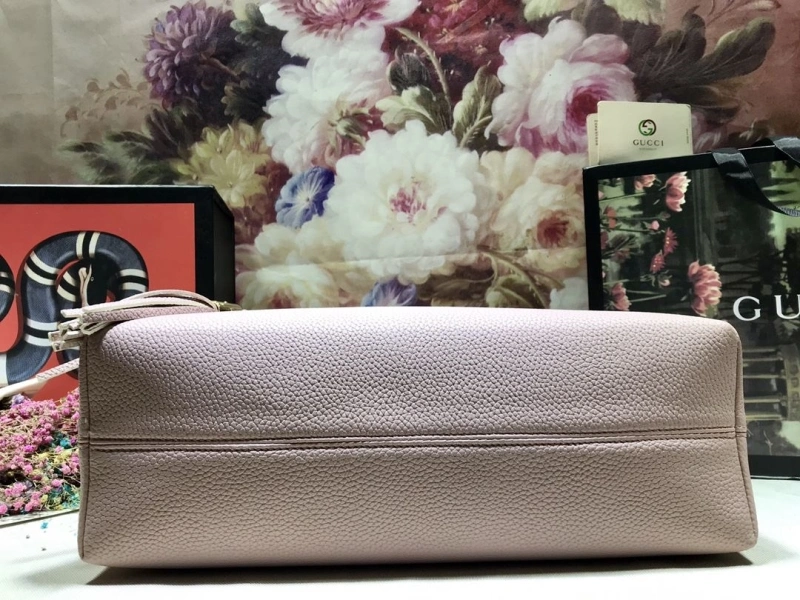 Gvc*1 shopping bags 4032-0874