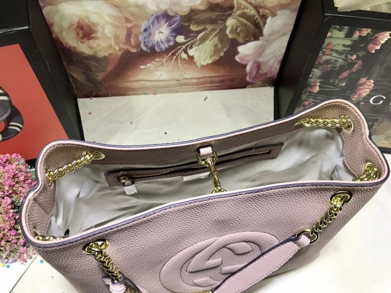 Gvc*1 shopping bags 4032-0874