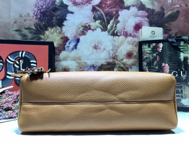 Gvc*1 shopping bags 4032-0875