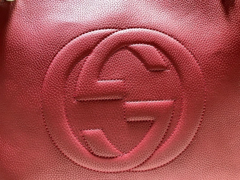 Gvc*1 shopping bags 4032-0876