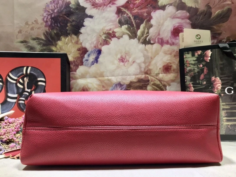 Gvc*1 shopping bags 4032-0876