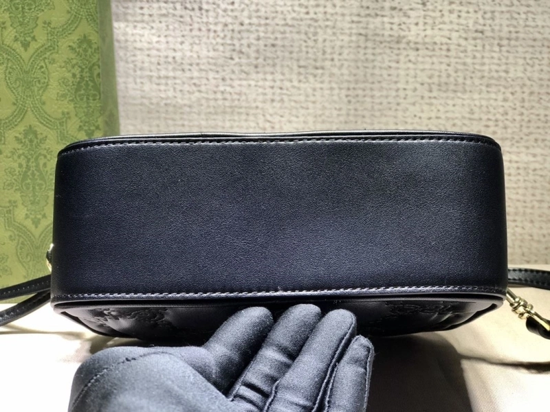 Gvc*1 satchel bags 4032-0877