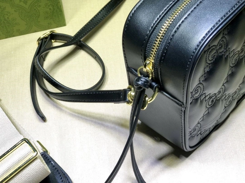 Gvc*1 satchel bags 4032-0877