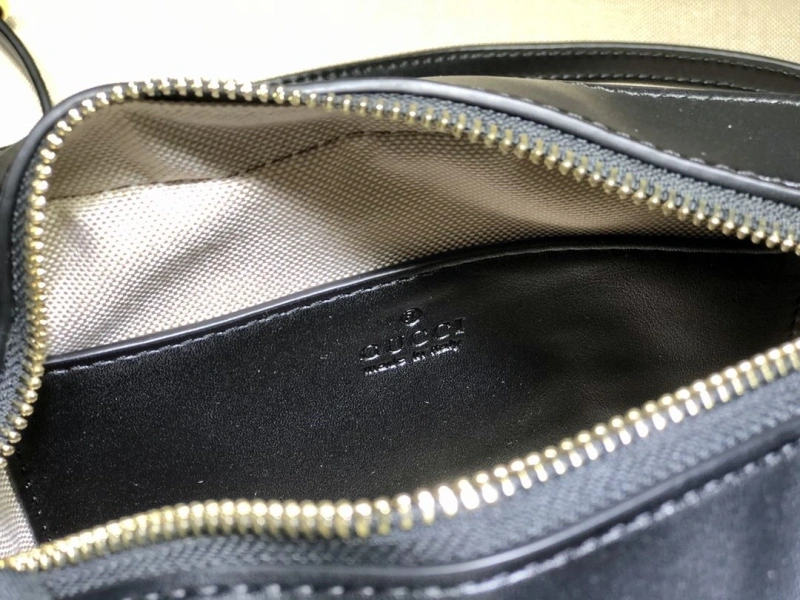 Gvc*1 satchel bags 4032-0877