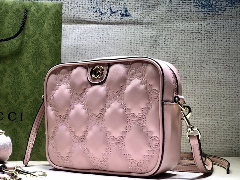 Gvc*1 satchel bags 4032-0878