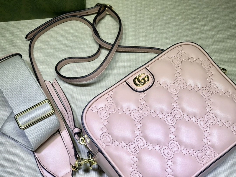Gvc*1 satchel bags 4032-0878