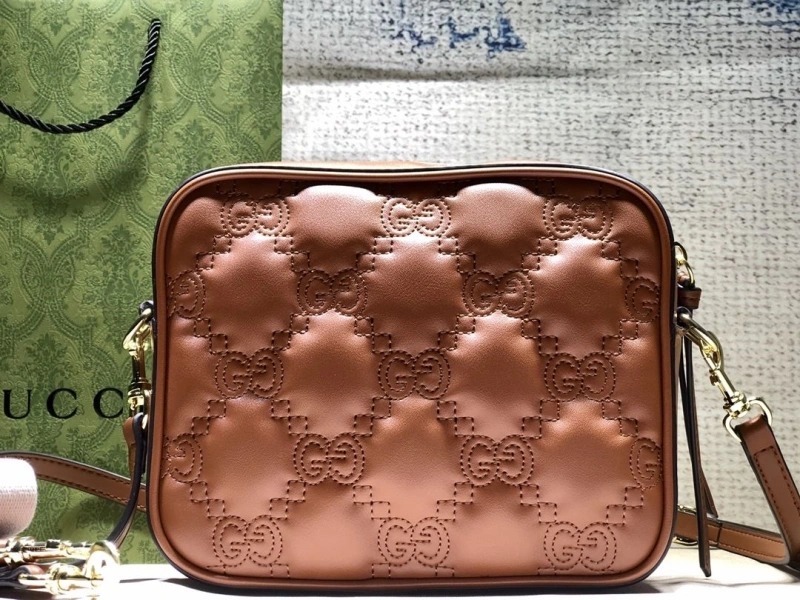 Gvc*1 satchel bags 4032-0879