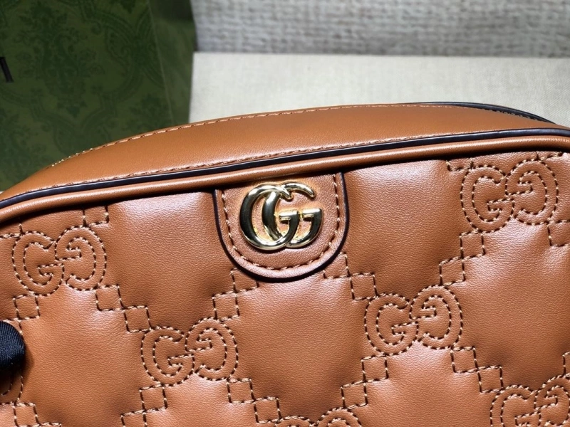Gvc*1 satchel bags 4032-0879