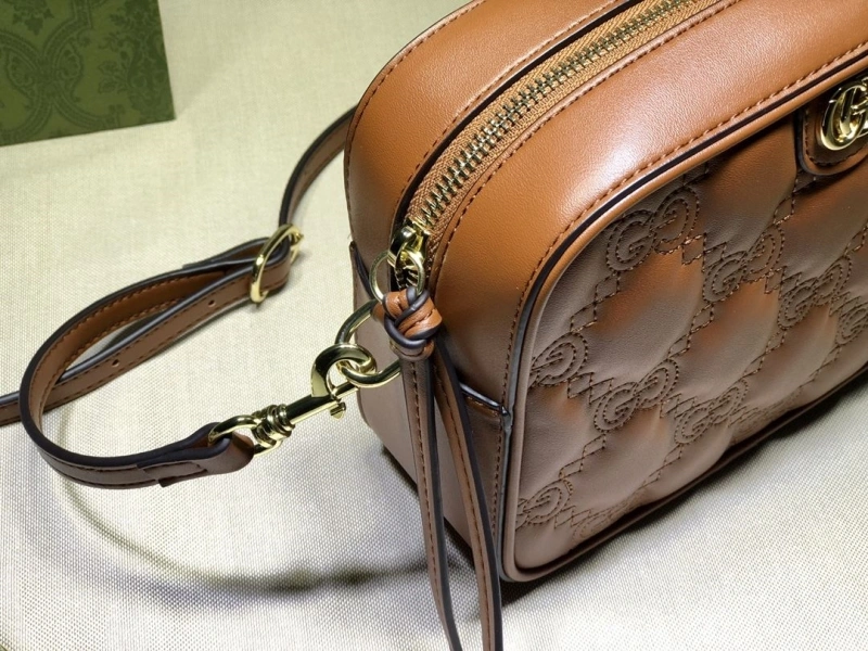 Gvc*1 satchel bags 4032-0879