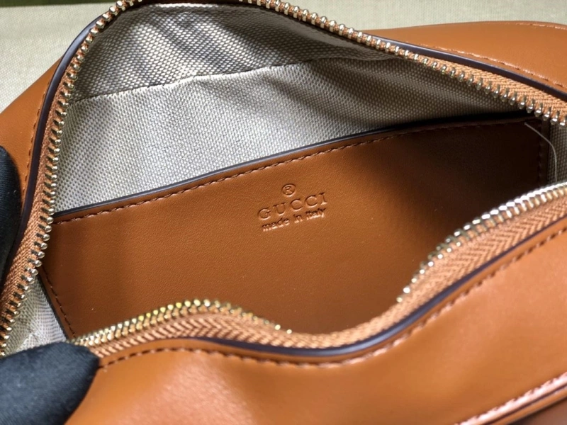Gvc*1 satchel bags 4032-0879
