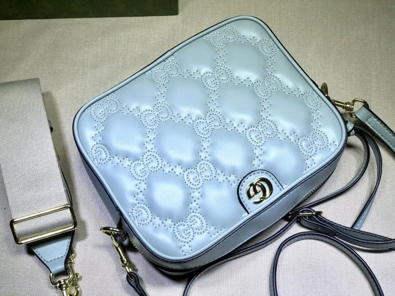 Gvc*1 satchel bags 4032-0880