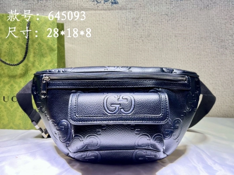 Gvc*1 satchel bags 4032-0881