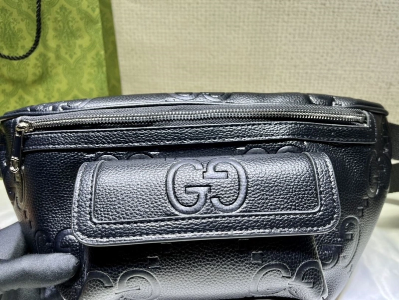 Gvc*1 satchel bags 4032-0881