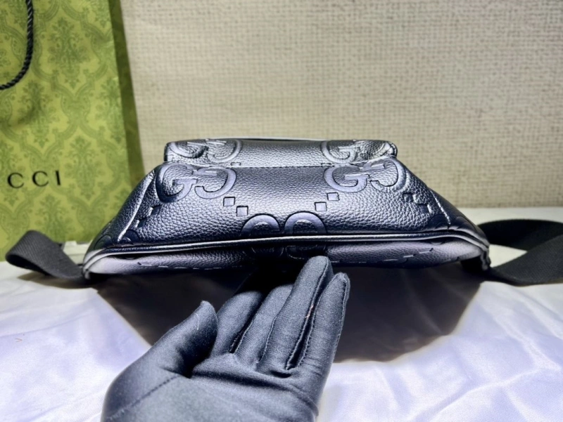 Gvc*1 satchel bags 4032-0881