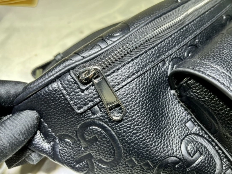 Gvc*1 satchel bags 4032-0881