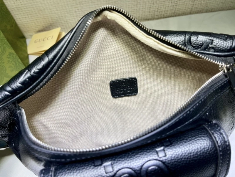 Gvc*1 satchel bags 4032-0881