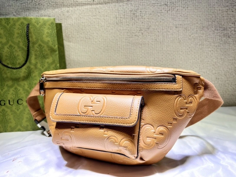 Gvc*1 satchel bags 4032-0882