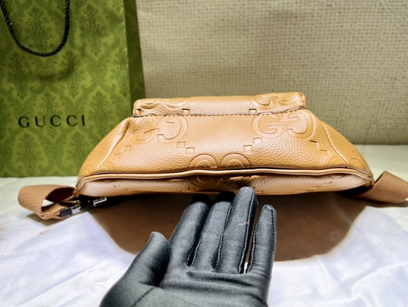 Gvc*1 satchel bags 4032-0882