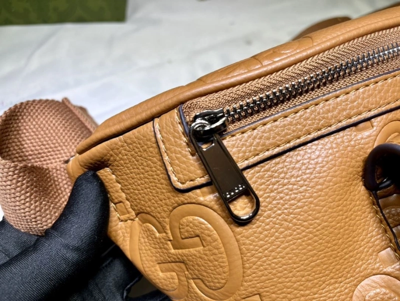 Gvc*1 satchel bags 4032-0882