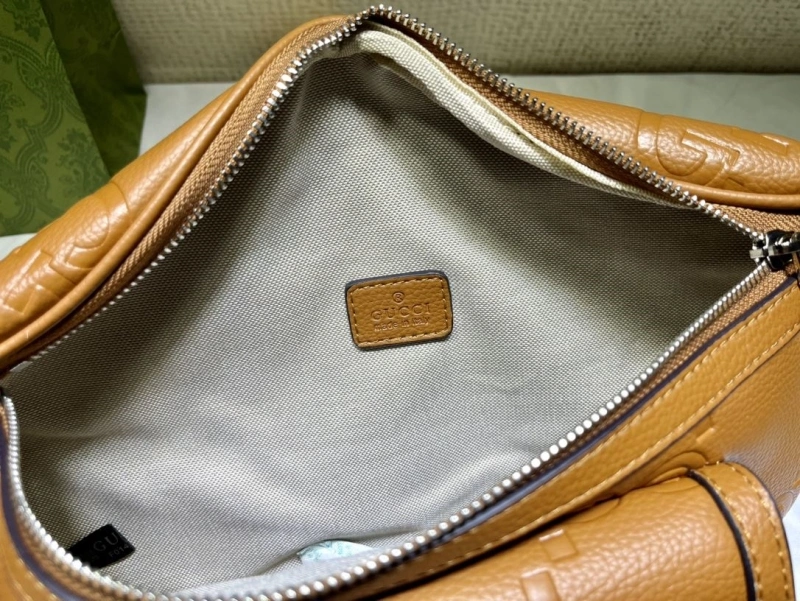 Gvc*1 satchel bags 4032-0882