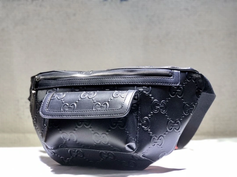 Gvc*1 satchel bags 4032-0884