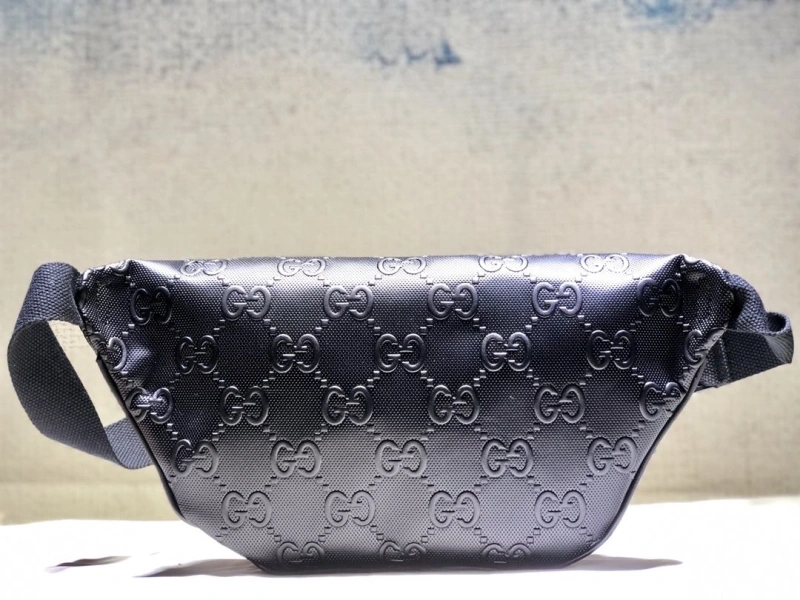 Gvc*1 satchel bags 4032-0884